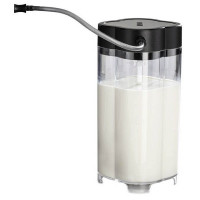 Контейнер для молока Nivona NIMC 1000