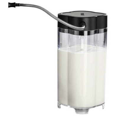 Контейнер для молока Nivona NIMC 1000 Контейнер для молока Nivona NIMC 1000