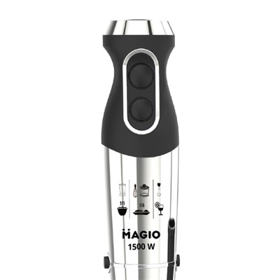 Блендер Magio MG-642 Блендер Magio MG-642