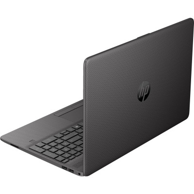 Ноутбук HP 250R G9 (AL0B5AT) Dark Ash Silver Ноутбук HP 250R G9 (AL0B5AT) Dark Ash Silver