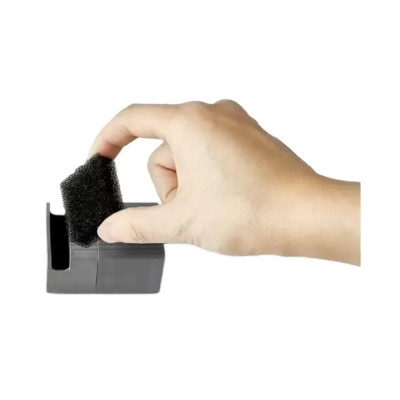 Фільтр Petkit для бездротового насоса (P4112) Фільтр Petkit для бездротового насоса (P4112)