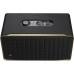 Акустична система JBL Authentics 500 Black (JBLAUTH500BLKEP)