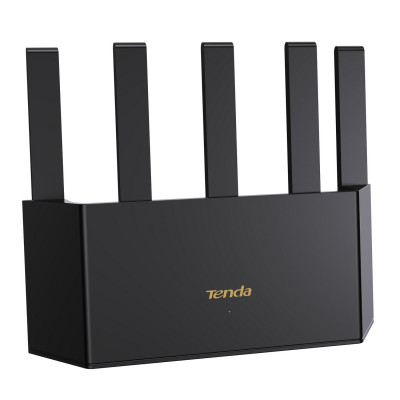 Бездротовий маршрутизатор Tenda RX12L Pro Бездротовий маршрутизатор Tenda RX12L Pro
