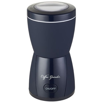 Кавомолка Magio MG-205