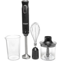 Блендер Eisen EBS-103S Блендер Eisen EBS-103S