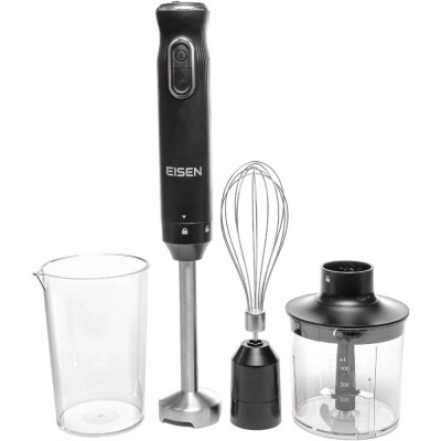 Блендер Eisen EBS-103S Блендер Eisen EBS-103S