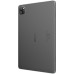 Планшет Oscal Pad 70 4/128GB Space Grey Планшет Oscal Pad 70 4/128GB Space Grey