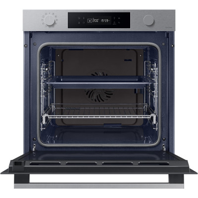 Духова шафа Samsung NV7B4125ZAS/WT Духова шафа Samsung NV7B4125ZAS/WT