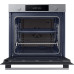 Духова шафа Samsung NV7B4125ZAS/WT Духова шафа Samsung NV7B4125ZAS/WT