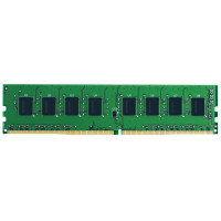 Модуль пам`яті DDR3 4GB/1600 Goodram (GR1600D364L11S/4G) Модуль пам`яті DDR3 4GB/1600 Goodram (GR1600D364L11S/4G)