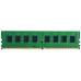 Модуль пам`яті DDR3 4GB/1600 Goodram (GR1600D364L11S/4G)