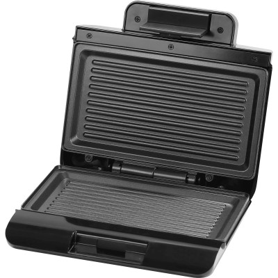 Бутербродниця Magio MG-378 Бутербродниця Magio MG-378