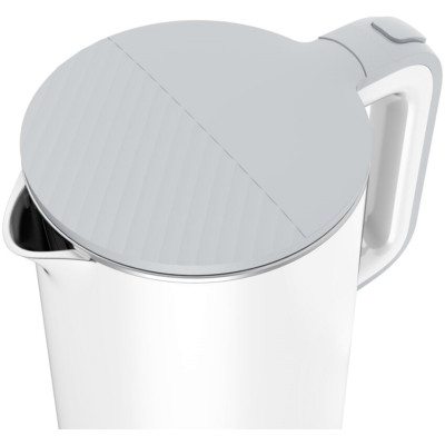 Електрочайник Tefal KO693110 Електрочайник Tefal KO693110