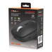 Миша бездротова REAL-EL RM-380W