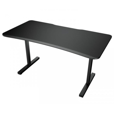 Геймерський стіл Cougar Fobos 150 Black Геймерський стіл Cougar Fobos 150 Black