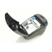 Пилосос Thomas Twin Sigma Aquafilter (788559)