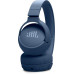 Bluetooth-гарнітура JBL Tune 670 NC Blue (JBLT670NCBLU)