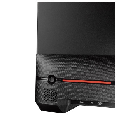 Монітор Prologix Gaming 23.8