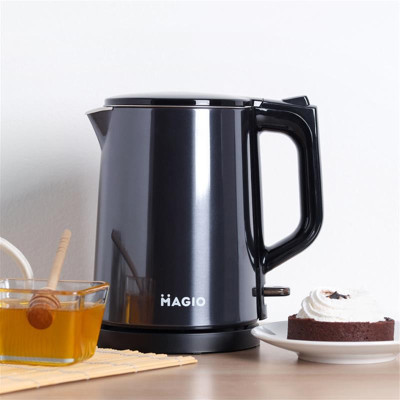 Електрочайник Magio MG-503 Електрочайник Magio MG-503