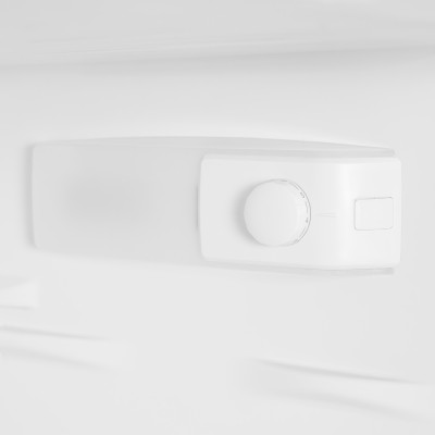 Холодильник Grifon DFV-165W