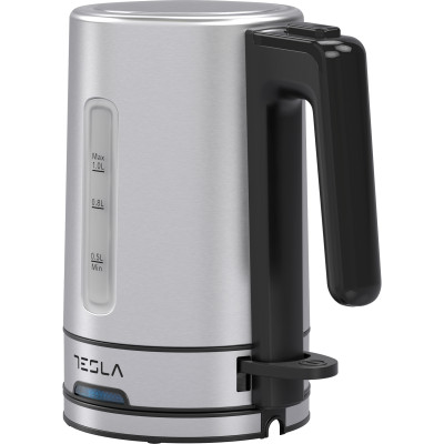 Електрочайник Tesla KT450BX Електрочайник Tesla KT450BX