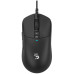 Миша Bloody W72 Ultra Black