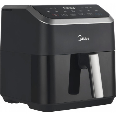 Мультипіч Midea MF-CY55K Мультипіч Midea MF-CY55K