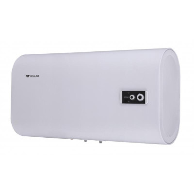 Водонагрівач Willer EH100R серія Spring Водонагрівач Willer EH100R серія Spring