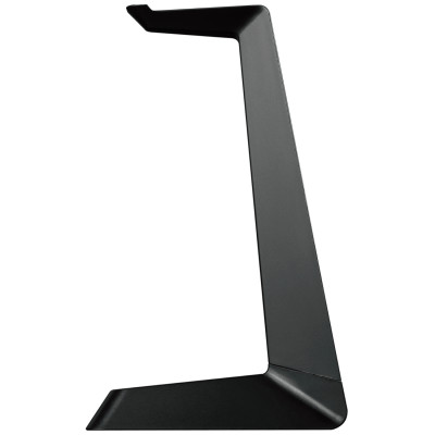 Тримач для навушників Modecom Claw 01 Black (US-MC-CLAW-01-100) Тримач для навушників Modecom Claw 01 Black (US-MC-CLAW-01-100)