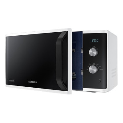 Мікрохвильова піч Samsung MS23K3614AW/UA Мікрохвильова піч Samsung MS23K3614AW/UA