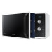 Мікрохвильова піч Samsung MS23K3614AW/UA Мікрохвильова піч Samsung MS23K3614AW/UA