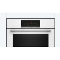 Духова шафа Bosch HBJ559YW6R Духова шафа Bosch HBJ559YW6R