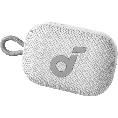 Акустична система Anker SoundCore Select 4 Go White (A31X1021)