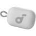 Акустична система Anker SoundCore Select 4 Go White (A31X1021)