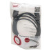 Кабель Cablexpert DisplayPort - HDMI (M/M), 1.8 м, Black (CC-DP-HDMI-6) Кабель Cablexpert DisplayPort - HDMI (M/M), 1.8 м, Black (CC-DP-HDMI-6)