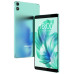 Планшет Teclast P85T 4/64GB Green (P3M2/TL-112232) Планшет Teclast P85T 4/64GB Green (P3M2/TL-112232)
