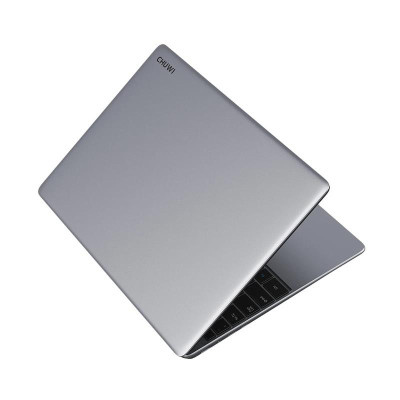 Ноутбук Chuwi HeroBook Plus (CWI530/CW-102583) Ноутбук Chuwi HeroBook Plus (CWI530/CW-102583)