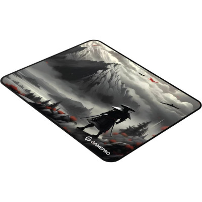 Ігрова поверхня GamePro MP145RS Ігрова поверхня GamePro MP145RS