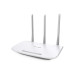 Бездротовий маршрутизатор TP-Link TL-WR845N Бездротовий маршрутизатор TP-Link TL-WR845N