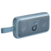 Акустична система Anker SoundСore Motion 300 Blue (A3135031)