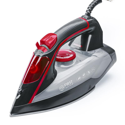 Праска First FA-5618-6-RE Праска First FA-5618-6-RE