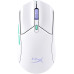 Миша бездротова HyperX Pulsefire Haste 2 Core Wireless White (8R2E7AA) Миша бездротова HyperX Pulsefire Haste 2 Core Wireless White (8R2E7AA)