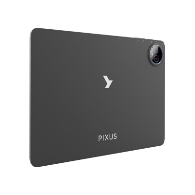 Планшет Pixus Loga 4/128GB Grey Планшет Pixus Loga 4/128GB Grey