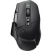 Миша бездротова Logitech G502 X Lightspeed Black (910-006180) Миша бездротова Logitech G502 X Lightspeed Black (910-006180)