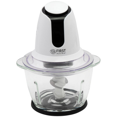 Чопер First FA-5114-9 Чопер First FA-5114-9