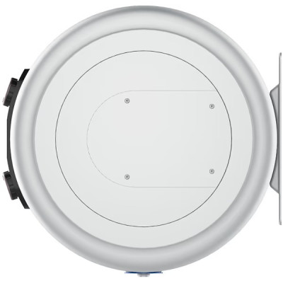 Водонагрівач Willer EH80RI-Horizon Водонагрівач Willer EH80RI-Horizon