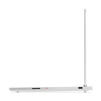 Ноутбук Lenovo Legion 7 16IAX10 (83KY005URA) Glacier White