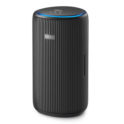 Очищувач повітря Philips AC3221/13 Очищувач повітря Philips AC3221/13