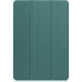 Чохол-книжка BeCover Smart Case для Xiaomi Pad 7/7 Pro 11.2 Dark Green (712801)