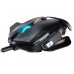 Миша Cougar Dualblader Black Миша Cougar Dualblader Black